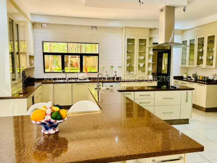 7 Bedroom House to Rent in Philadelphia