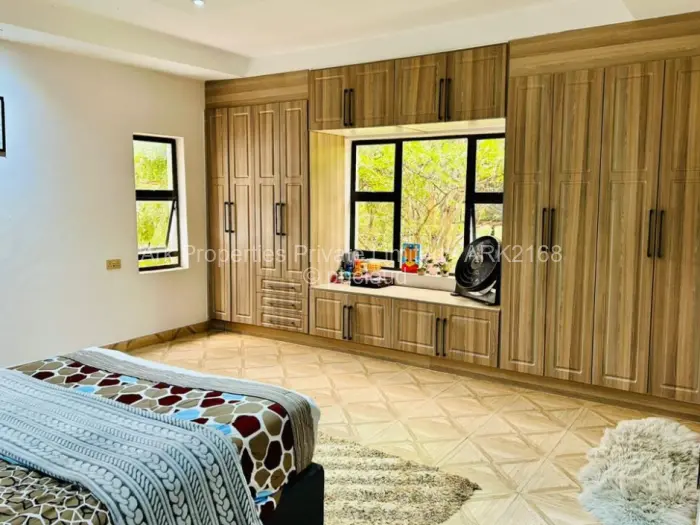 7 Bedroom House to Rent in Philadelphia