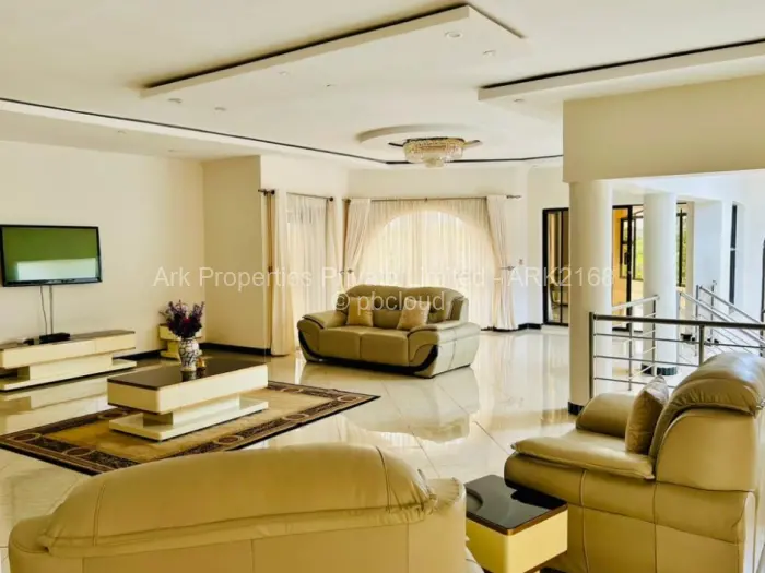 7 Bedroom House to Rent in Philadelphia