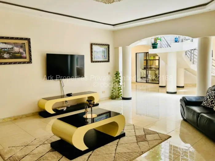 7 Bedroom House to Rent in Philadelphia