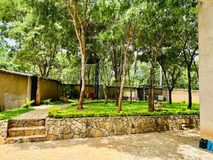 7 Bedroom House to Rent in Philadelphia