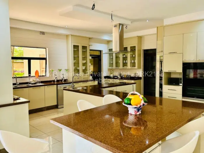 7 Bedroom House to Rent in Philadelphia