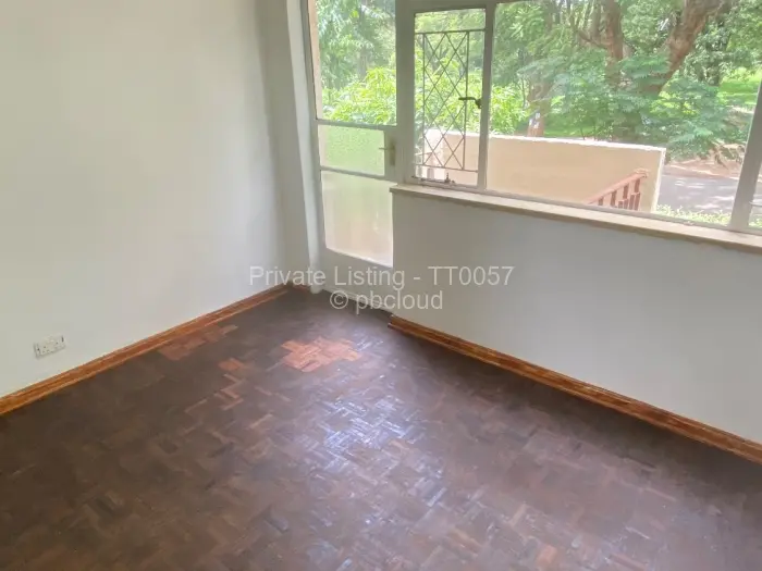 Flat/Apartment to Rent in Avenues, Harare
