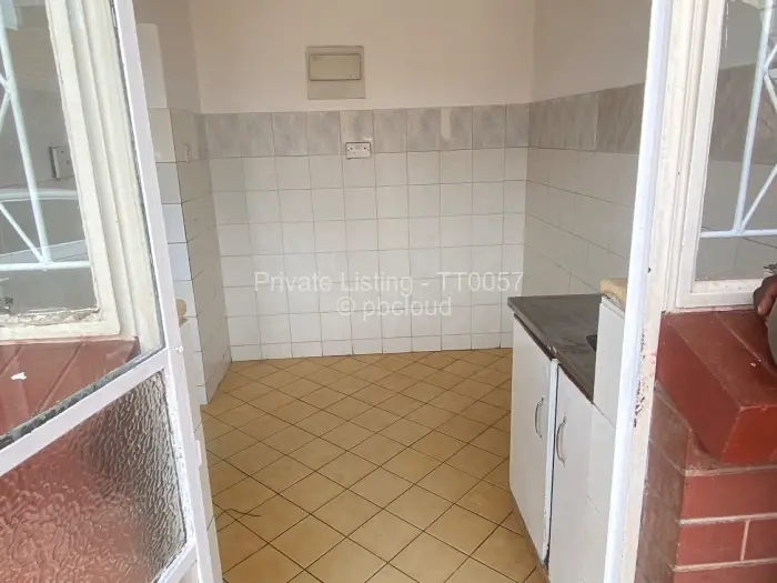 Flat/Apartment to Rent in Avenues, Harare