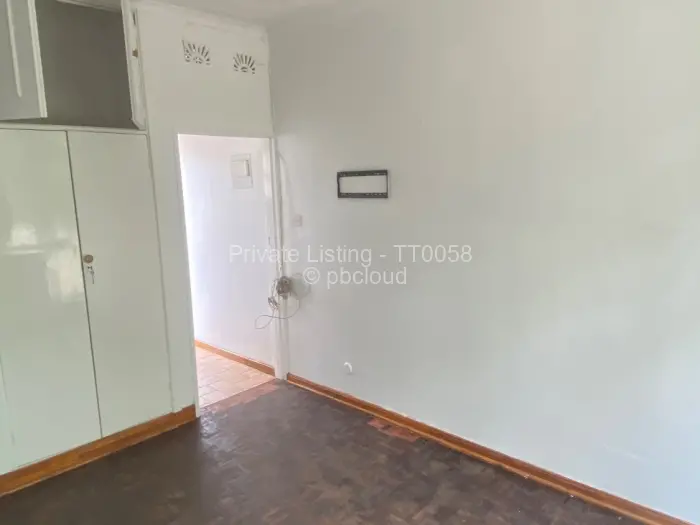 Flat/Apartment to Rent in Avenues, Harare