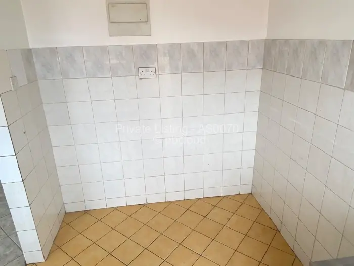 Flat/Apartment to Rent in Avenues, Harare