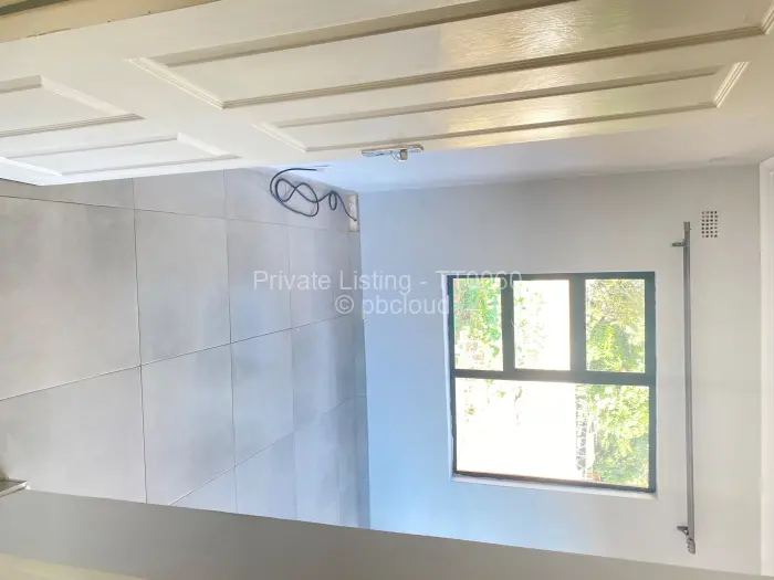 Flat/Apartment to Rent in Bluff Hill, Harare