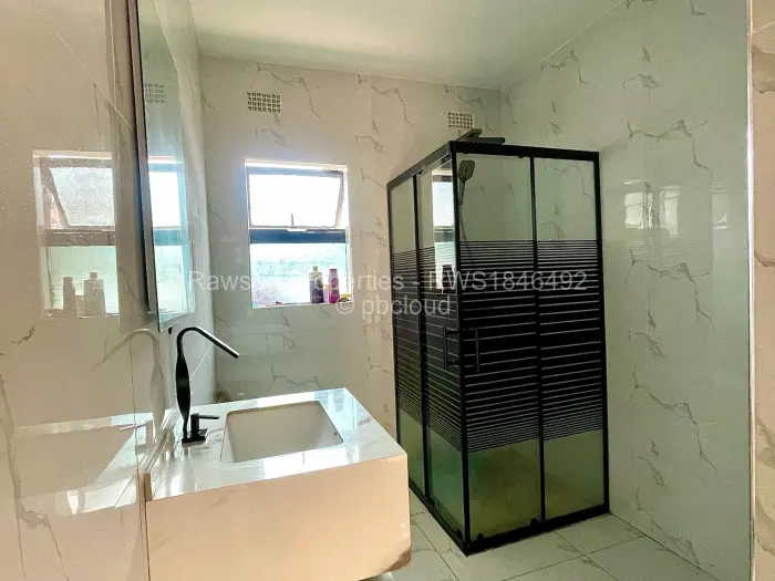 Townhouse/Cluster for Sale in Greendale, Harare