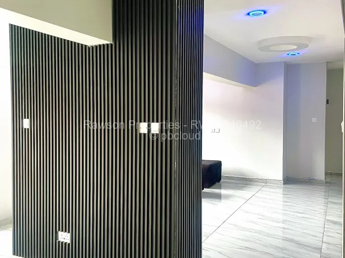 Townhouse/Cluster for Sale in Greendale, Harare