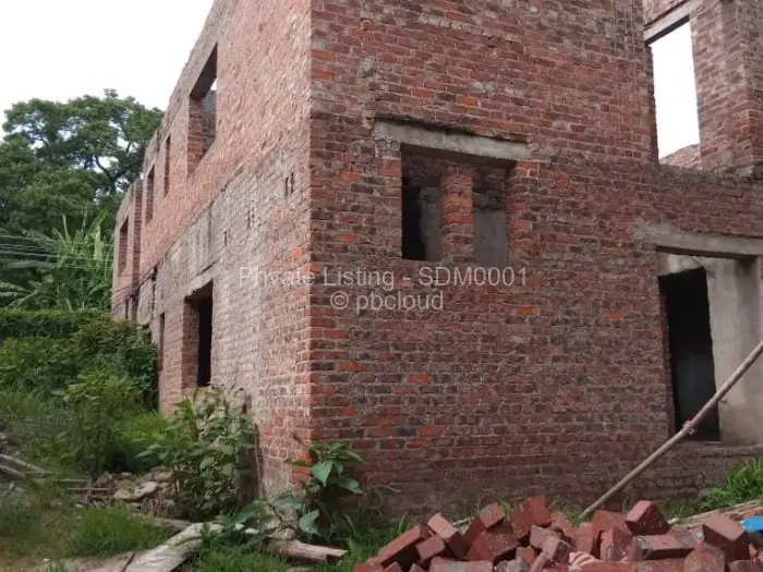 Flat/Apartment for Sale in Glen Lorne, Harare