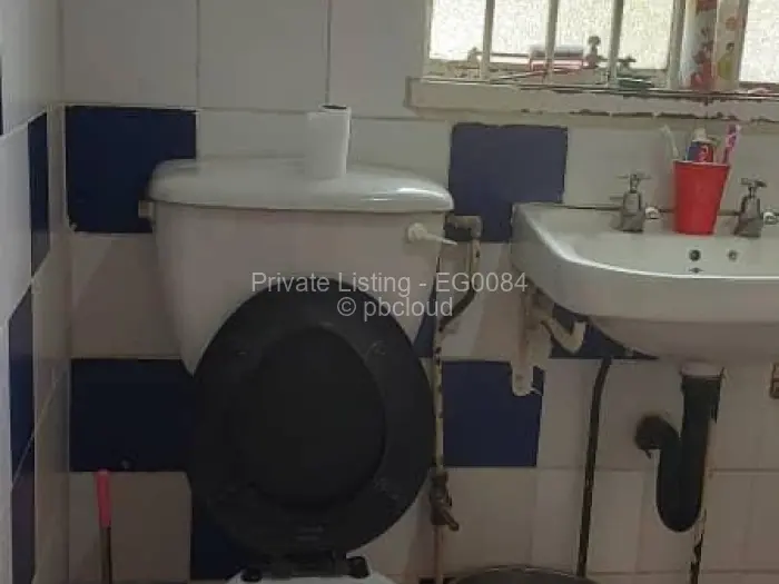 3 Bedroom House for Sale in Mabelreign, Harare