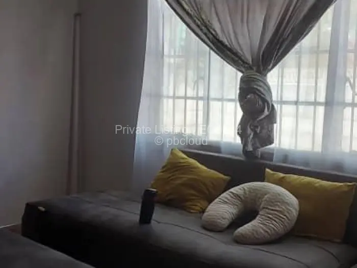 3 Bedroom House for Sale in Mabelreign, Harare