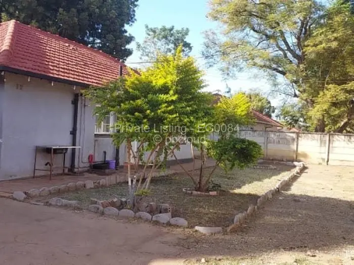 3 Bedroom House for Sale in Mabelreign, Harare