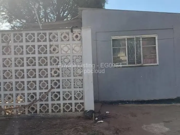 3 Bedroom House for Sale in Mabelreign, Harare