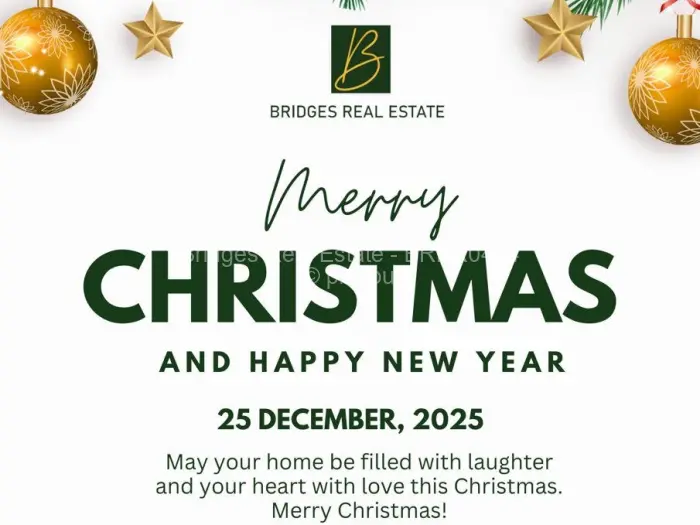 7 Bedroom House for Sale in Budiriro, Harare