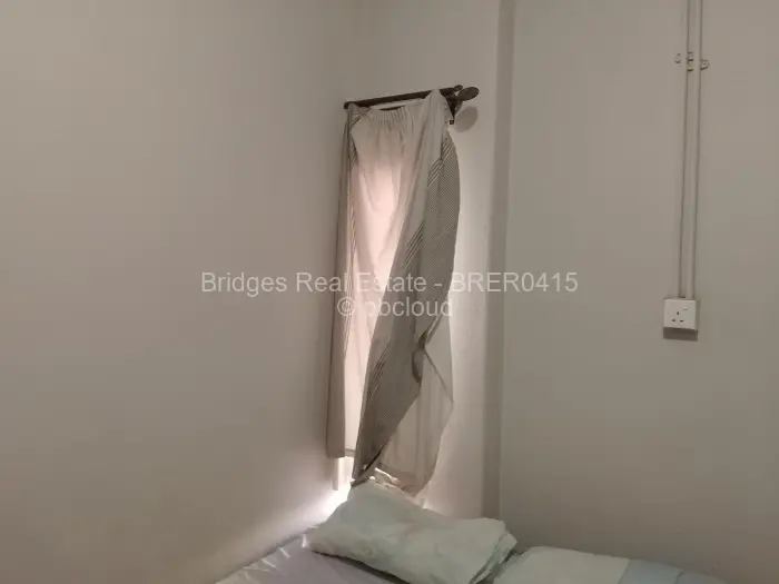 Flat/Apartment for Sale in Glen Norah, Harare