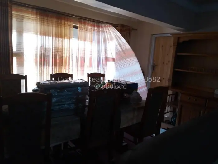 3 Bedroom House for Sale in Sunway City, Harare