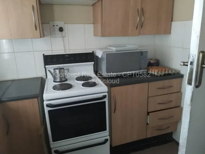 3 Bedroom House for Sale in Sunway City, Harare