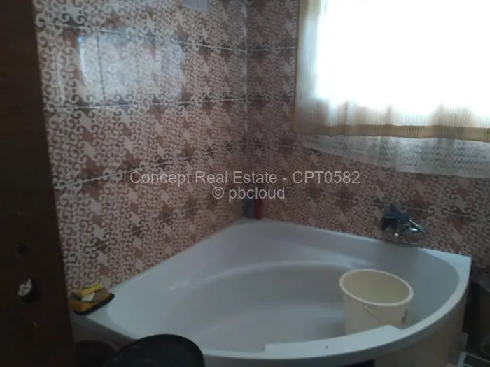 3 Bedroom House for Sale in Sunway City, Harare