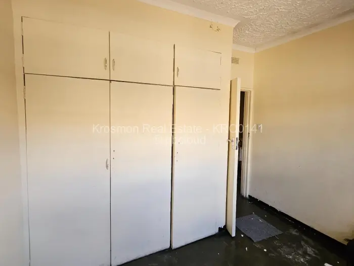 4 Bedroom House for Sale in Marondera, Marondera