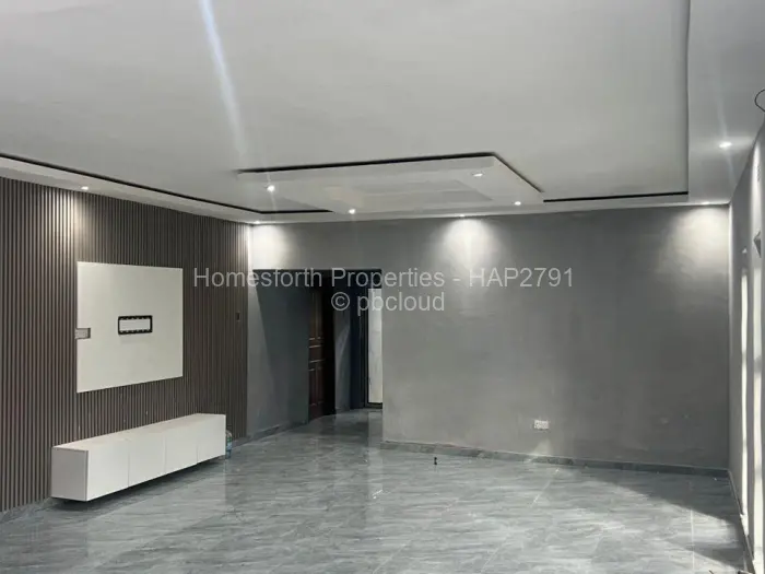 Townhouse/Cluster for Sale in Hatfield, Harare