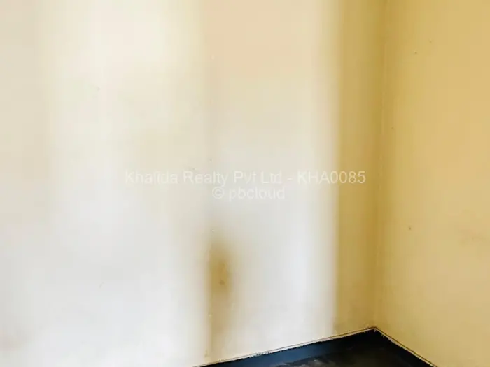 Warehouse/Industrial for Sale in Belmont, Bulawayo