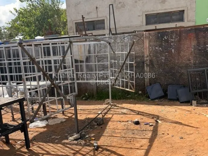 Retail/Shop for Sale in Chitungwiza, Chitungwiza