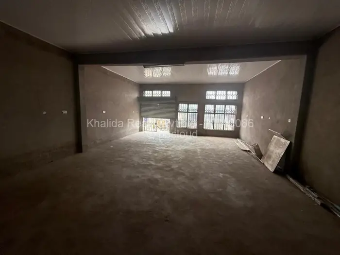 Retail/Shop for Sale in Chitungwiza, Chitungwiza