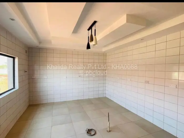 4 Bedroom House for Sale in Mount Pleasant Heights, Harare