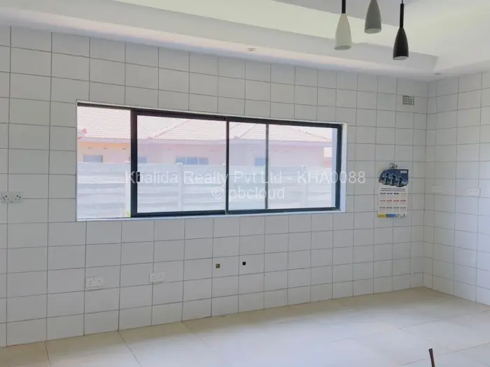 4 Bedroom House for Sale in Mount Pleasant Heights, Harare