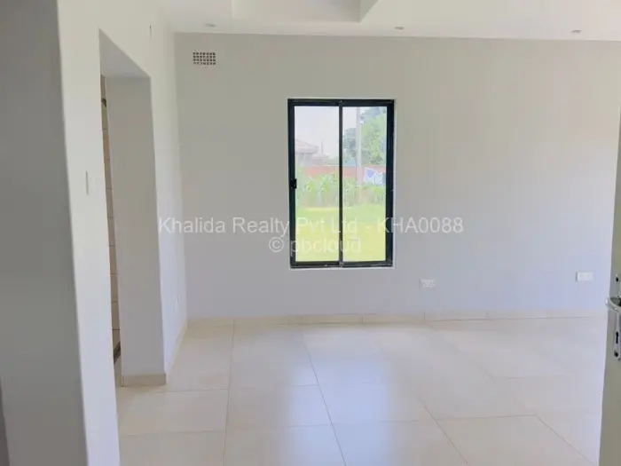 4 Bedroom House for Sale in Mount Pleasant Heights, Harare