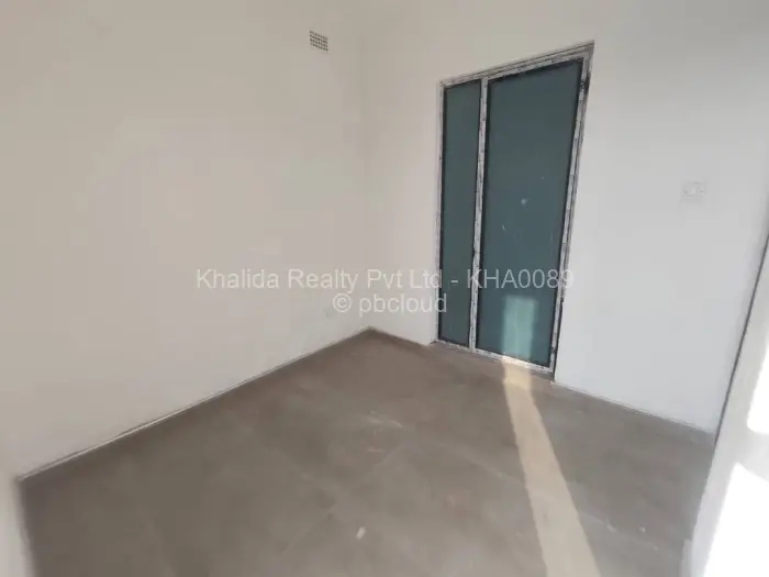 4 Bedroom House for Sale in Arlington, Harare