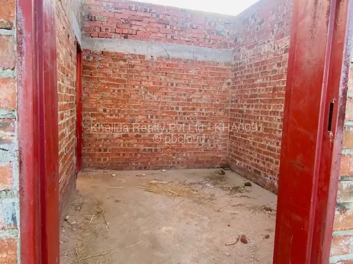 Retail/Shop for Sale in Sandton Park, Harare