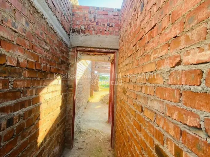 Retail/Shop for Sale in Sandton Park, Harare