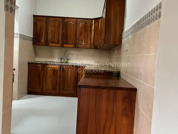 Flat/Apartment to Rent in Avondale, Harare