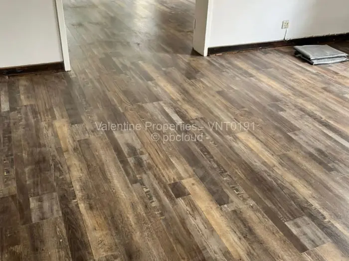 Flat/Apartment to Rent in Avondale, Harare