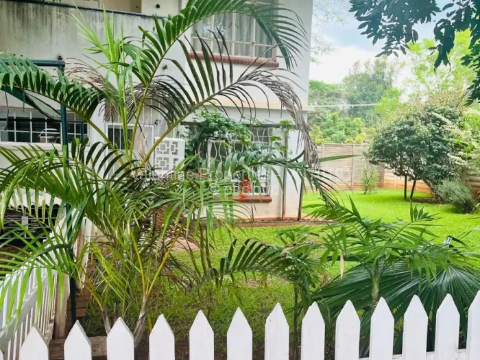 Flat/Apartment to Rent in Avondale, Harare