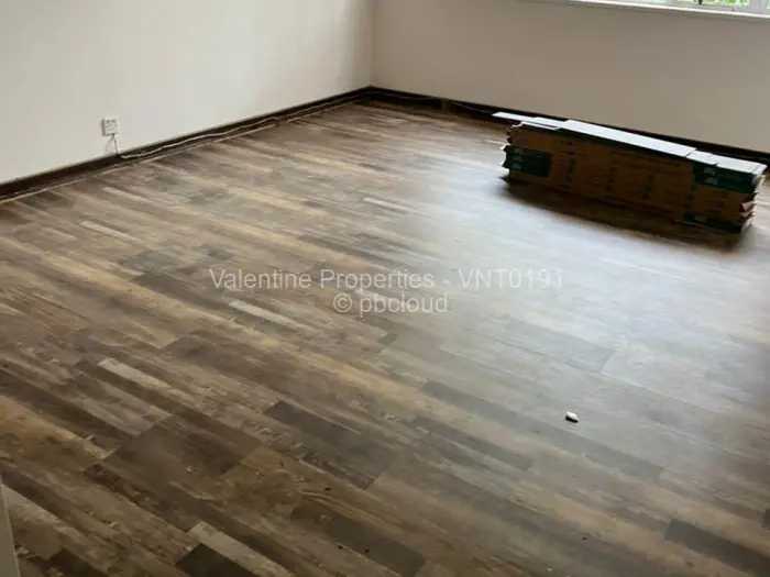 Flat/Apartment to Rent in Avondale, Harare