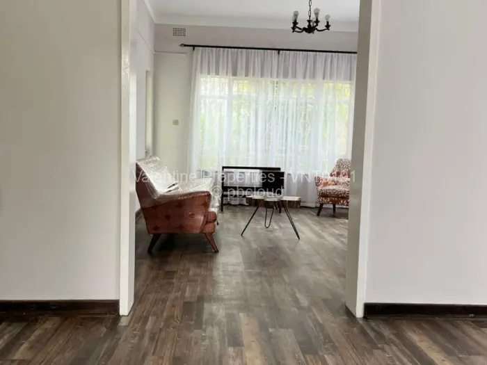 Flat/Apartment to Rent in Avondale, Harare