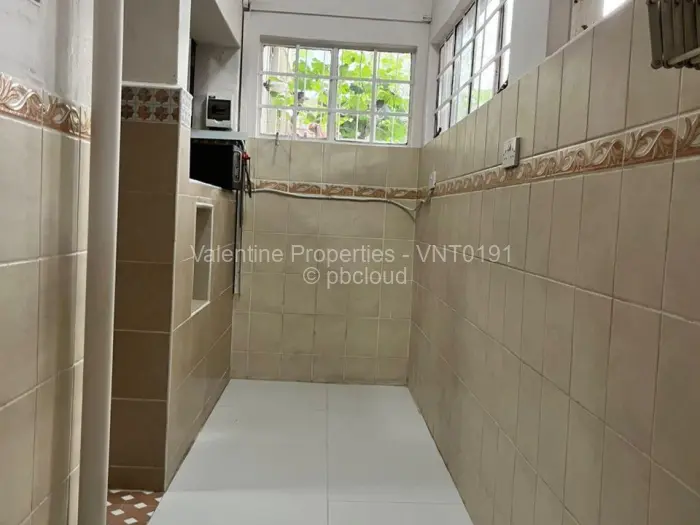 Flat/Apartment to Rent in Avondale, Harare