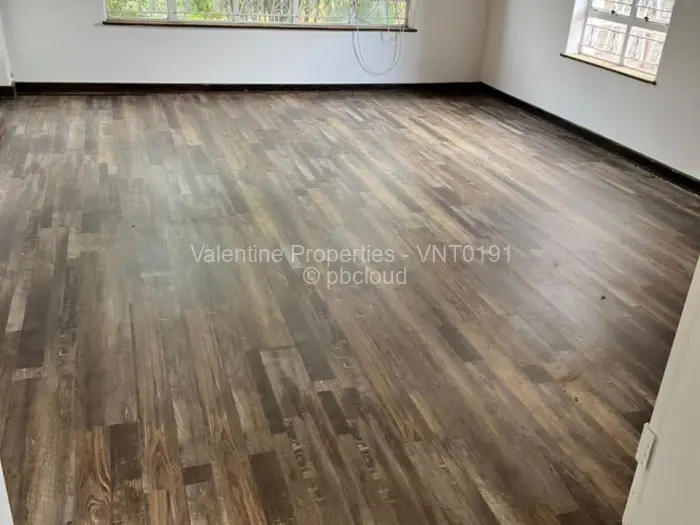 Flat/Apartment to Rent in Avondale, Harare