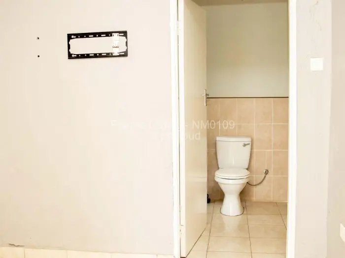 Office to Rent in Pomona, Harare