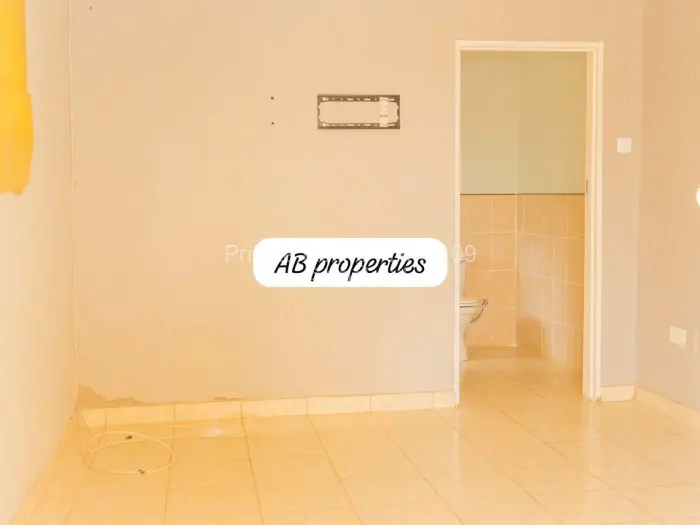 Office to Rent in Pomona, Harare