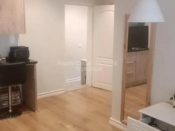 4 Bedroom House for Sale in Borrowdale Brooke, Harare