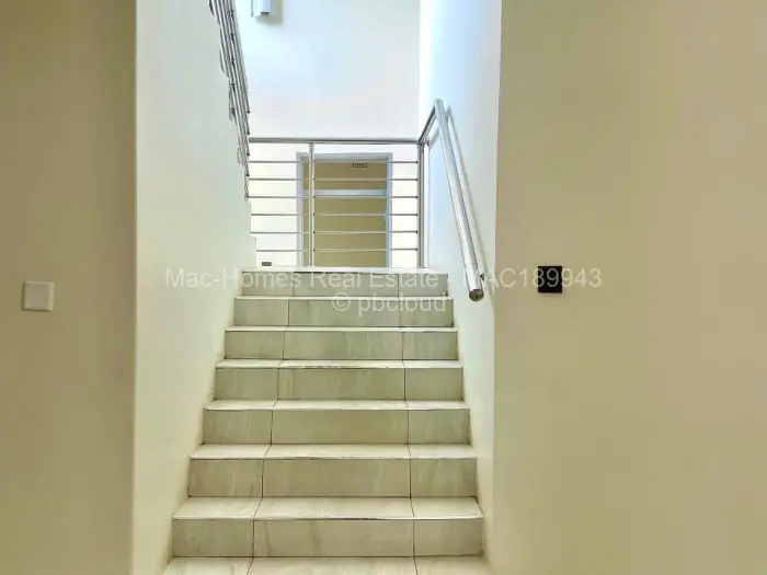 8 Bedroom House for Sale in Shawasha Hills, Harare