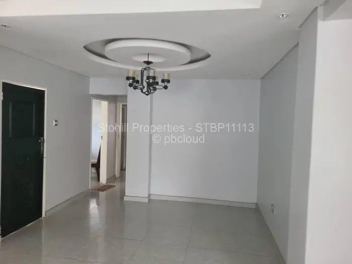 5 Bedroom House for Sale in Marlborough, Harare