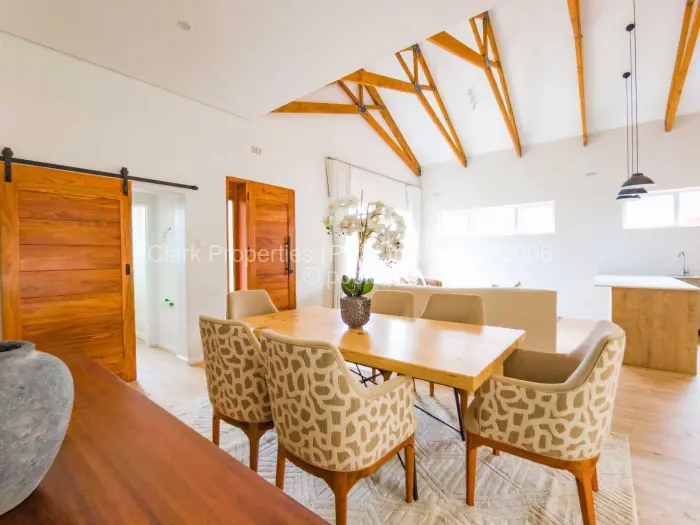 Townhouse/Cluster for Sale in Borrowdale Brooke, Harare