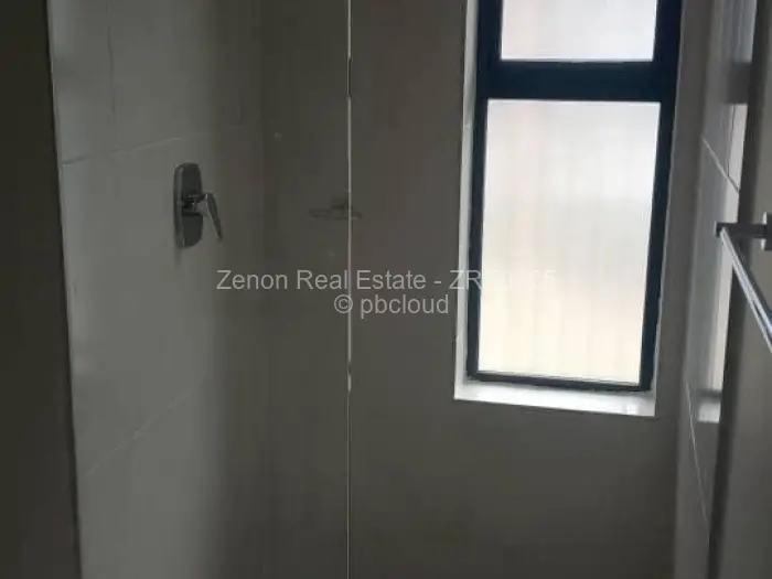 Flat/Apartment to Rent in Vainona, Harare