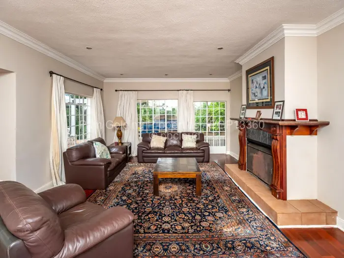 7 Bedroom House for Sale in Kambanji, Harare