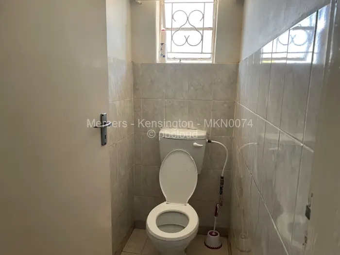 Flat/Apartment for Sale in Avondale, Harare